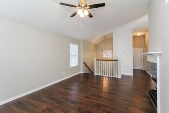 1115 Colbert Ln in Duncanville, TX - Building Photo - Building Photo