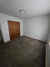 607 NE 3rd Ave in Aledo, IL - Building Photo - Building Photo