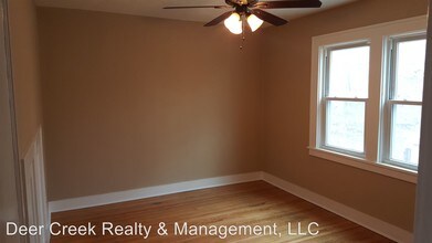 1107 26th St in Sioux City, IA - Building Photo - Building Photo