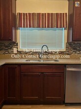 4109 N Kilpatrick St in Portland, OR - Building Photo - Building Photo