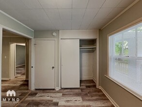 1445 Echols Dr in Birmingham, AL - Building Photo - Building Photo