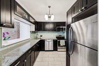 724 5th ST NE in Washington, DC - Building Photo - Building Photo