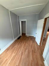 1820 S Livingston St in Peoria, IL - Building Photo - Building Photo