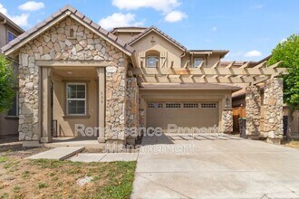 339 American Farms Ave in Lathrop, CA - Building Photo - Building Photo