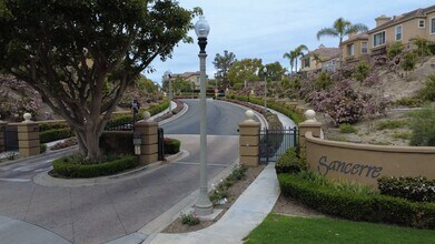 10 Lessay in Newport Beach, CA - Building Photo - Building Photo