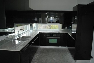 Point at White Oak in Houston, TX - Building Photo - Building Photo