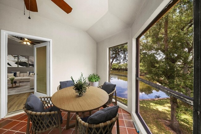 property at 4144 Greystone Way