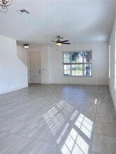 6338 Hamlin Reserve Blvd in Winter Garden, FL - Building Photo - Building Photo