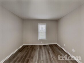 624 Convexa Ct in Wendell, NC - Foto de edificio - Building Photo