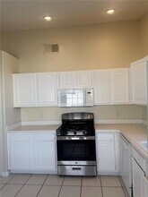 155 Seneca Point Trail in Kissimmee, FL - Building Photo - Building Photo