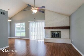 24138 Landing Way Dr in Spring, TX - Building Photo - Building Photo