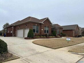 6 Walnut Cove Blvd SW in Huntsville, AL - Building Photo - Building Photo