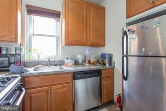 4008 Pine St in Philadelphia, PA - Building Photo - Building Photo