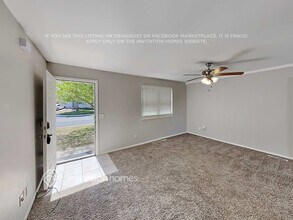 9701 W 104th Dr in Westminster, CO - Building Photo - Building Photo