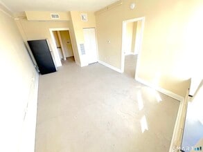 77 Bank St in Waterbury, CT - Building Photo - Building Photo