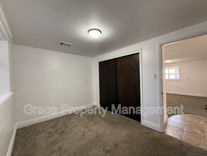 1149 E 58th Ave in Denver, CO - Building Photo - Building Photo
