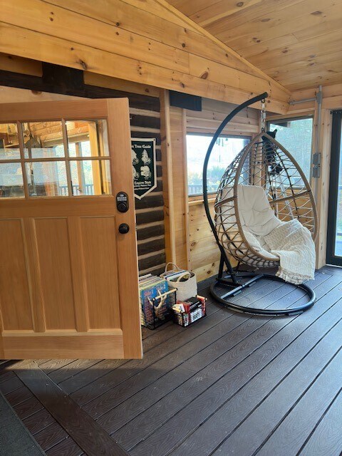 property at 36835 NY-30