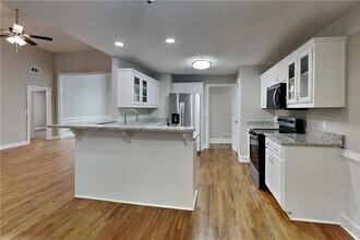 2239 Cluster Ln in Grayson, GA - Building Photo - Building Photo