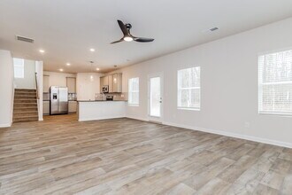 337 River Walk Farm Pkwy in Covington, GA - Building Photo - Building Photo