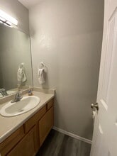 826 Mesa Valley Rd in Colorado Springs, CO - Building Photo - Building Photo