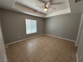 213 AVE Ave in Cape Coral, FL - Building Photo - Building Photo
