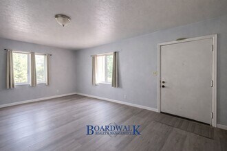 1138-1138 Navajo St in Salt Lake City, UT - Building Photo - Building Photo