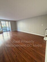400 O St SW in Washington, DC - Building Photo - Building Photo