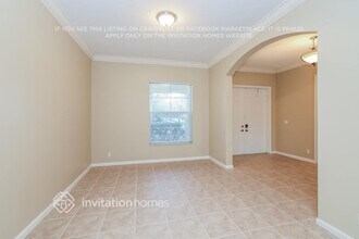 9279 Madewood Ct in Royal Palm Beach, FL - Building Photo - Building Photo