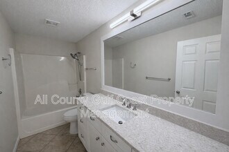 1617 13th St W in Palmetto, FL - Building Photo - Building Photo