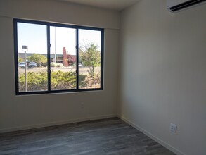 557 Oppenheimer Dr in Los Alamos, NM - Building Photo - Building Photo