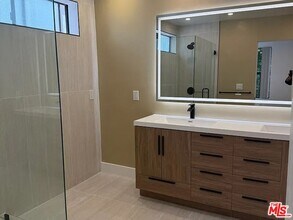 1600 Camden Ave in Los Angeles, CA - Building Photo - Building Photo