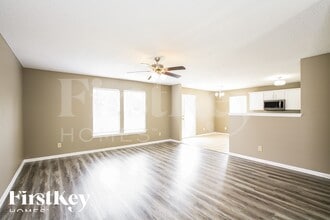 15498 Border Dr in Noblesville, IN - Building Photo - Building Photo