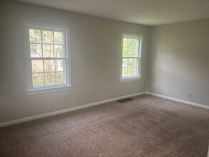 825 McKinnie Ave in Fort Wayne, IN - Building Photo - Building Photo