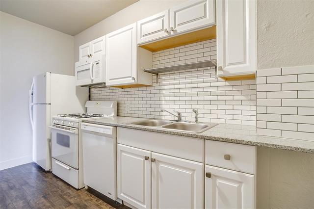 1411 6th Ave in Fort Worth, TX - Building Photo - Building Photo