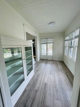 802 South Blvd-Unit -1 in Lakeland, FL - Building Photo - Building Photo
