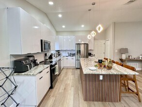 15912 Indian Wells Ct in Clermont, FL - Building Photo - Building Photo