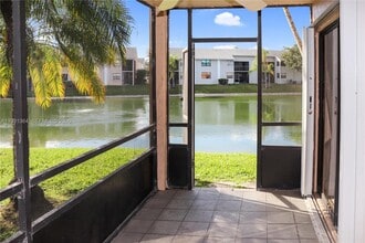 1080 N Franklin Ave in Homestead, FL - Building Photo - Building Photo