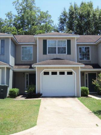 property at 131 Commons
