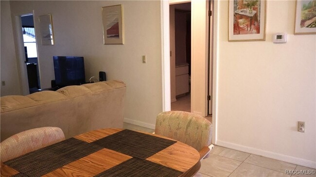 115 E Hartford St in Hernando, FL - Building Photo - Building Photo