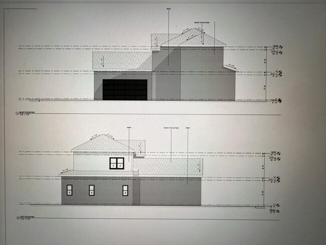 property at 2511 Liguria Ln