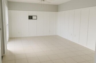 1180 Carlton Ct in Fort Pierce, FL - Building Photo - Building Photo