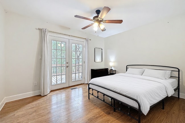 property at 1422 Lucy St