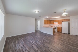 507 Paulling Dr in Leesburg, FL - Building Photo - Building Photo