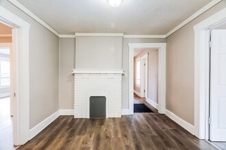 329 Eastview Blvd in Birmingham, AL - Building Photo - Building Photo