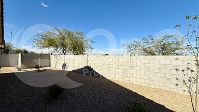 3856 Long Dr in Eloy, AZ - Building Photo - Building Photo