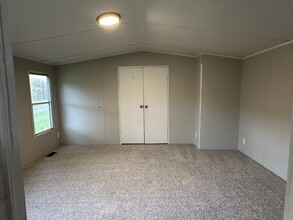 103 Rayfield Ct in Easley, SC - Building Photo - Building Photo