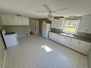 2590 River Rd in Willoughby Hills, OH - Building Photo - Building Photo