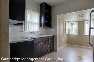 4340 Georgia St in San Diego, CA - Building Photo - Building Photo