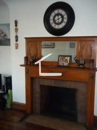 847 Beacon St photo'