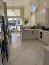 105 Windward Dr in Palm Beach Gardens, FL - Building Photo - Building Photo